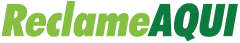 ReclameAqui