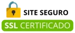 SSL Site Seguro