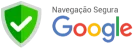 Google Site Seguro