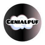 Genialpuf