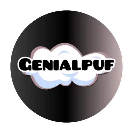 Genialpuf