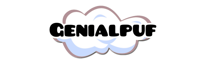 Genialpuf