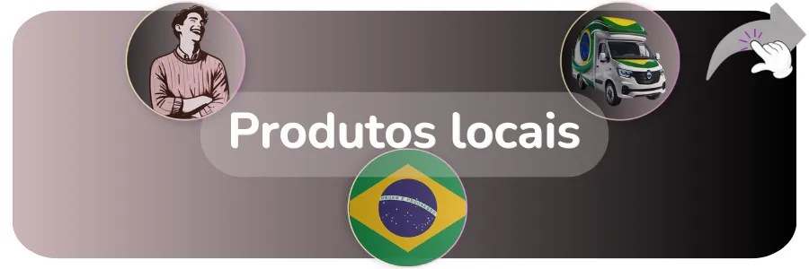 Produtos locais_9_11zon brasil